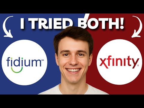 Fidium Support