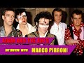 Marco Pirroni Interview Guitarist And Song Writer Adam And The Ants