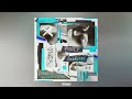 Lykke Li Sex Money Feelings Die Slowed Version