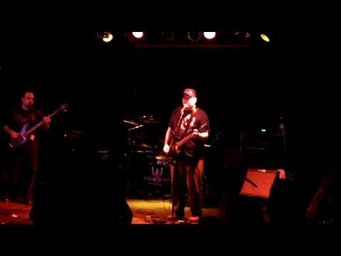 ZIOLO - Lay - 1/6/10