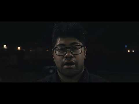 Levine Lale - Keep Up