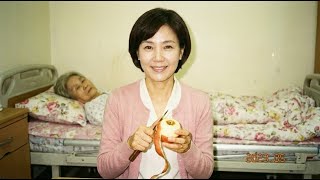 Download lagu 치매 온 시어머니가 반복한 말 '며느리가 감나무 밑에 뭘 묻었어'… 8년간 효부 소문난 며느리의 비밀[실종] mp3