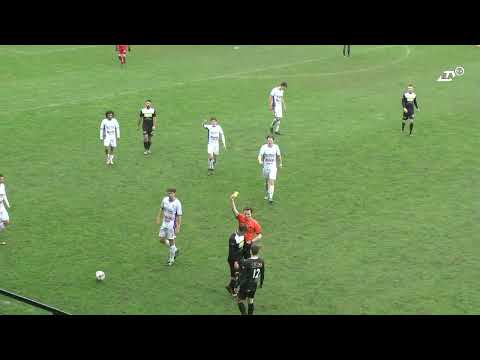 2023 03 26 E.AALST-HARELBEKE verslag