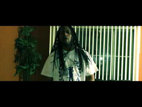 Cray Dollas - Gang (Music Video)