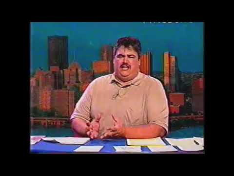 Sports Show Prank Call Compilation
