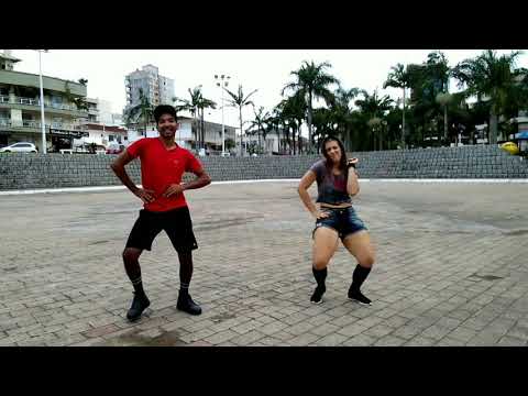 Tropkillaz , Rincon sapiência, Clau - Dame mais 🎶
