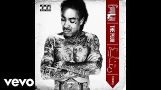 Gunplay - Patience