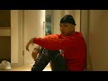 Shiva - Niente da perdere (Official video) Shiva - Niente da perdere (Official video)