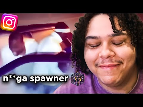 If I Laugh, The Stream Ends