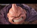 Dragon Ball AI Evolution 2026 The Ultimate Collection