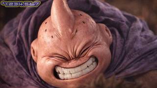 Dragon Ball: AI Evolution (2026) | The Ultimate Collection