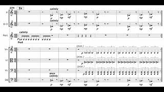 Alexey Shmurak - Mind Games Theory (2025) for 7 instruments