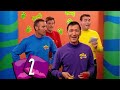Wigglehouse TV Series 5 Episode 13 Part 3