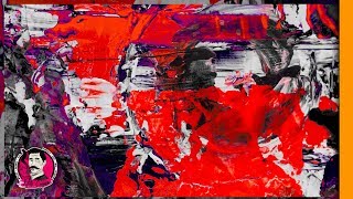 KAAZE &amp; Maddix feat. Nino Lucarelli - People Are Strange (Festival Mix)