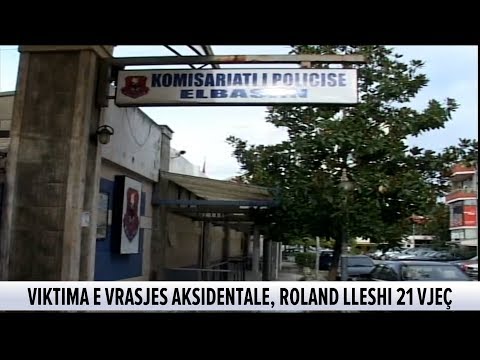 10 mars, 2019 Edicioni i Lajmeve ne News24 (Ora 08.30)