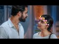 Vashi Love ️ Whatsapp Status Efx XD ᴄʀᴇᴀᴛɪᴏɴ