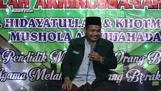 Download lagu ceramah lucu Ust  Sukartono mp3