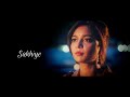Sakhiyee Thrissur Pooram Lyrics Song Jayasurya Ratheesh Vega Haricharan Heart Touching Song