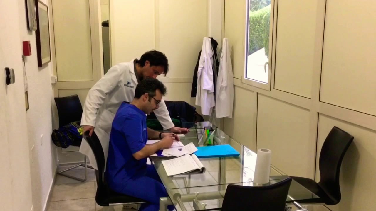 Alessandro Masellis-12