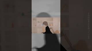 - ダーリン 歌ってみた #shorts