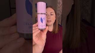 Sharing my frugal tips with you in an upcoming video! #perfume #fragrance #bathandbodyworks #sotd