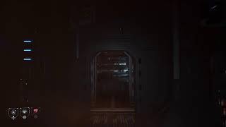 Let's Play Directive 8020 Part 2 Life Form