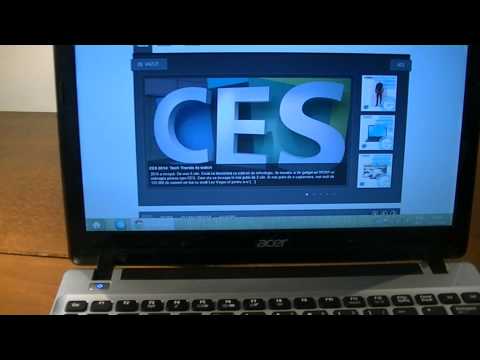 Acer Aspire V5-123 Review (www.itguardian.ro)