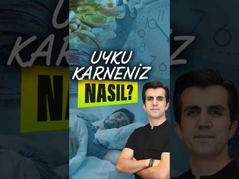 Uyumdan önce telefona bakmak uyku problemine sebep olur mu?