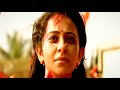 Enge Nee Ponalum Maaveeran HD Don Status Download Link