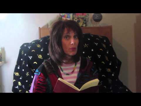 Weekly Horoscopes at Work May 25-31, 2015