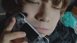 ガチも良いけどたまにはネタプレイもいいじゃない（？）参加歓迎じゃ～！