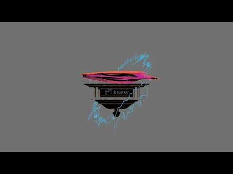 Video thumbnail for If I Knew