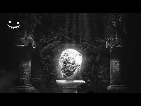 Neoni - DARKSIDE (Besomorph Remix)