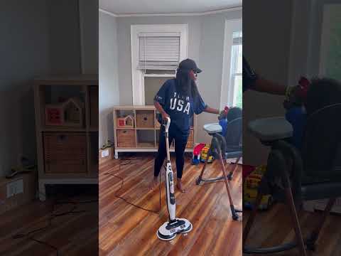 UGC Video
