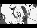 Gameplay-Video von Path to Mnemosyne  Mac