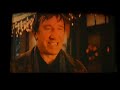Trailers Spliced To The Head Of My 35mm Print Of The SpongeBob SquarePants Movie 2004