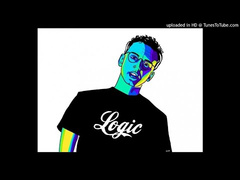 [Free] J. Cole x Logic x Chance The Rapper Type Beat "Drown" (Prod. K Dinero)