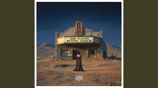 What's Left Of Me (feat. Isaiah Richards)