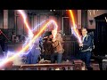 Ghostbusters Salvano La Situazione Ghostbusters 2 Clip In Italiano