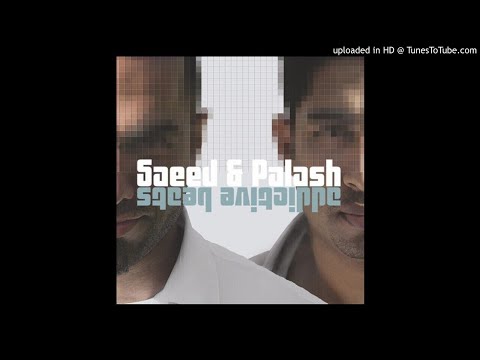 David Gausa-Vibe-of-the-Iberican