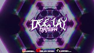 Download lagu Dj Fengtau Techno Aeshiteru x Butterfly V2 Remix Mixtape 2026 ‼️ mp3 Download lagu Dj Fengtau Techno Aeshiteru x Butterfly V2 Remix Mixtape 2026 ‼️ mp3