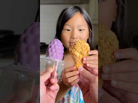 Eating Every Ice Cream in the World (Part 2)