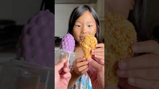Download lagu Eating Every Ice Cream in the World (Part 2) mp3