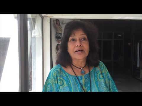 Logo of Advanced Stem Cell Therapy and Regenerative Medicine Protocols – Clinical Applications