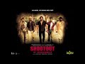 Shootout Lokhandwala Full Theme