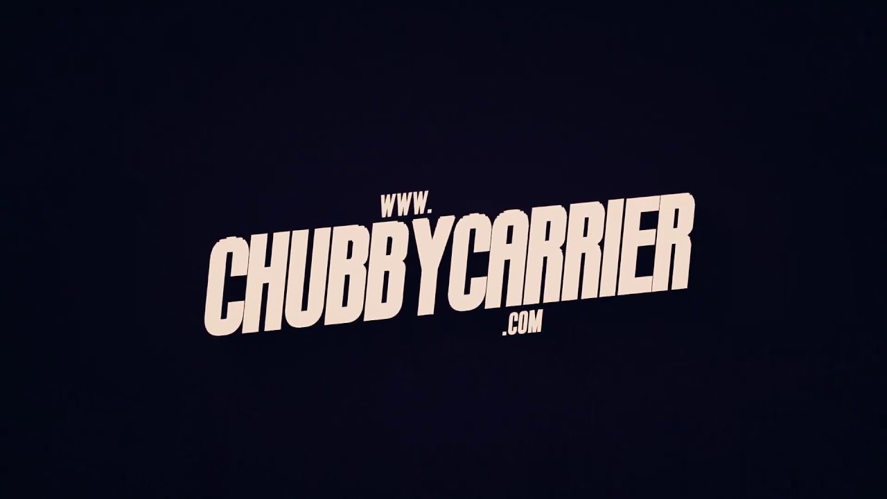 Promotional video thumbnail 1 for Chubby Carrier & The Bayou Swamp Band
