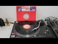 Paradisio - Bailando (Original Discoteca Drums Mix)