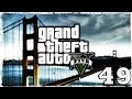 Grand Theft Auto V. Серия 49 - Тревор - убийца клоунов. 