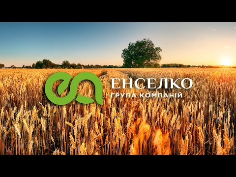 Обкладинка відео