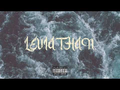ETCH - Leviathan